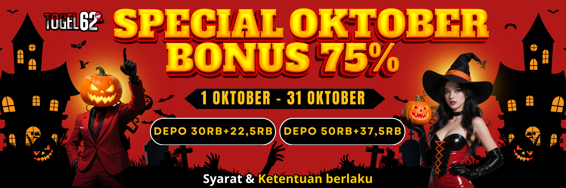 https://62mudah.com/